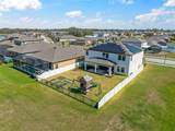 13103 Wildflower Meadow Drive - Photo 57