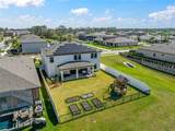 13103 Wildflower Meadow Drive - Photo 58