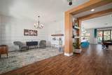 13103 Wildflower Meadow Drive - Photo 6