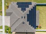 13103 Wildflower Meadow Drive - Photo 60