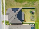 13103 Wildflower Meadow Drive - Photo 61