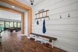13103 Wildflower Meadow Drive - Photo 7