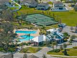13103 Wildflower Meadow Drive - Photo 73