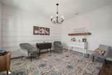 13103 Wildflower Meadow Drive - Photo 8