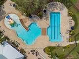13103 Wildflower Meadow Drive - Photo 82