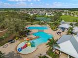 13103 Wildflower Meadow Drive - Photo 83