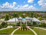 13103 Wildflower Meadow Drive - Photo 84