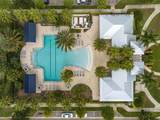 13103 Wildflower Meadow Drive - Photo 85