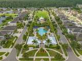13103 Wildflower Meadow Drive - Photo 86