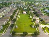 13103 Wildflower Meadow Drive - Photo 87