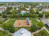 13103 Wildflower Meadow Drive - Photo 89