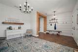 13103 Wildflower Meadow Drive - Photo 9