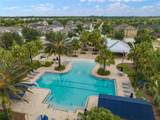 13103 Wildflower Meadow Drive - Photo 90
