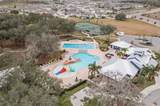 13103 Wildflower Meadow Drive - Photo 91