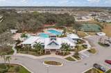 13103 Wildflower Meadow Drive - Photo 92