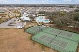 13103 Wildflower Meadow Drive - Photo 93