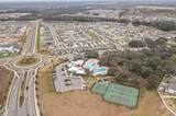 13103 Wildflower Meadow Drive - Photo 95