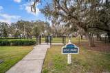 13103 Wildflower Meadow Drive - Photo 96