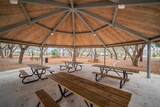 13103 Wildflower Meadow Drive - Photo 97