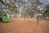 13103 Wildflower Meadow Drive - Photo 98