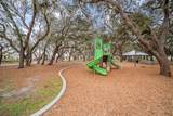 13103 Wildflower Meadow Drive - Photo 99
