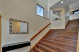 4035 River View Avenue - Photo 14