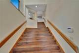 4035 River View Avenue - Photo 15