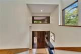 4035 River View Avenue - Photo 16