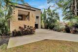 4035 River View Avenue - Photo 81