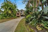 4035 River View Avenue - Photo 82