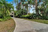 4035 River View Avenue - Photo 83