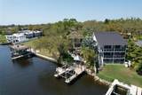4035 River View Avenue - Photo 84