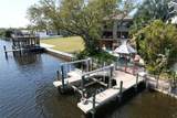 4035 River View Avenue - Photo 85
