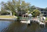 4035 River View Avenue - Photo 86