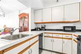 2333 Feather Sound Drive - Photo 10