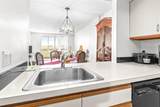 2333 Feather Sound Drive - Photo 11