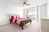 2333 Feather Sound Drive - Photo 13