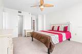 2333 Feather Sound Drive - Photo 14