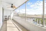 2333 Feather Sound Drive - Photo 17