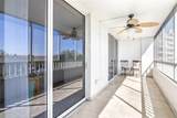 2333 Feather Sound Drive - Photo 18