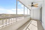 2333 Feather Sound Drive - Photo 19
