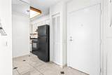 2333 Feather Sound Drive - Photo 20