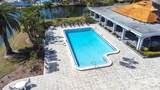 2333 Feather Sound Drive - Photo 27