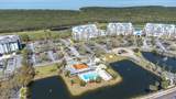2333 Feather Sound Drive - Photo 29