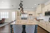 5024 Homer Avenue - Photo 16