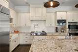 5024 Homer Avenue - Photo 17