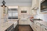 5024 Homer Avenue - Photo 18
