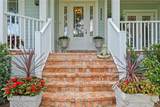 5024 Homer Avenue - Photo 2