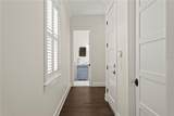 5024 Homer Avenue - Photo 23
