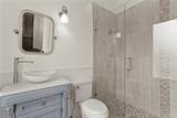 5024 Homer Avenue - Photo 25